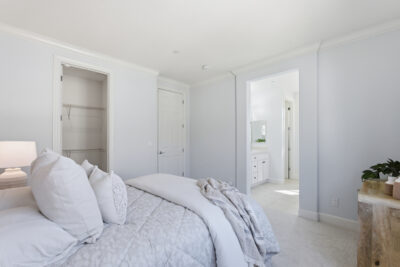 Gallery Thumbnail Photo #5