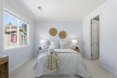 Gallery Thumbnail Photo #4