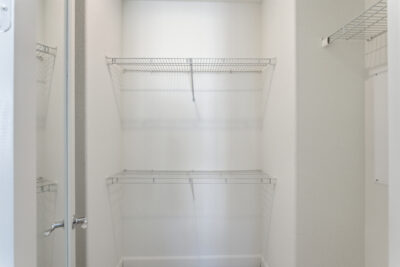 Gallery Thumbnail Photo #3