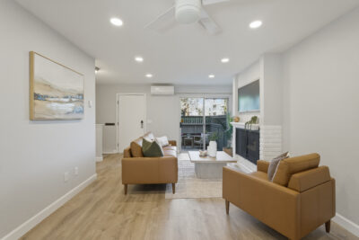 Gallery Thumbnail Photo #3