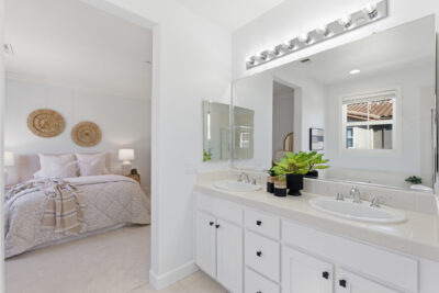 Gallery Thumbnail Photo #1