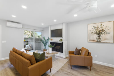 Gallery Thumbnail Photo #4