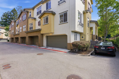 Gallery Thumbnail Photo #36