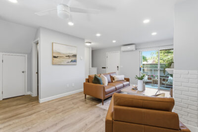 Gallery Thumbnail Photo #5