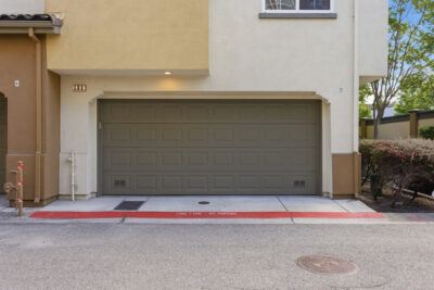 Gallery Thumbnail Photo #35