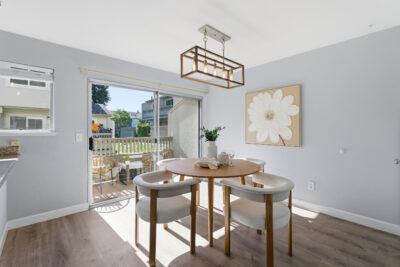 Gallery Thumbnail Photo #6