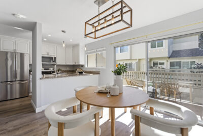 Gallery Thumbnail Photo #7