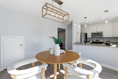 Gallery Thumbnail Photo #8