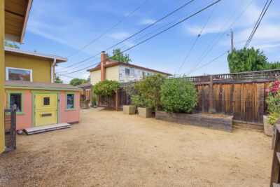 Gallery Thumbnail Photo #0