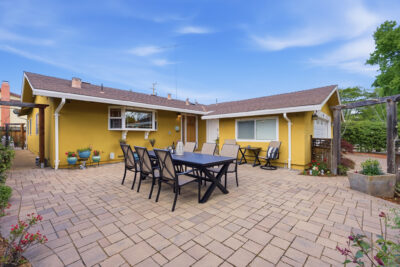 Gallery Thumbnail Photo #9