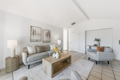 Gallery Thumbnail Photo #10