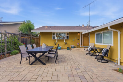 Gallery Thumbnail Photo #10