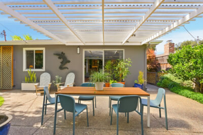 Gallery Thumbnail Photo #10