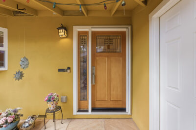 Gallery Thumbnail Photo #11