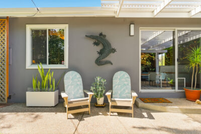 Gallery Thumbnail Photo #11