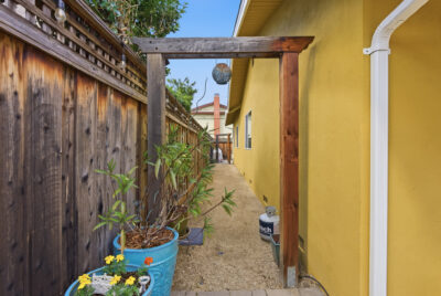 Gallery Thumbnail Photo #12