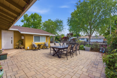 Gallery Thumbnail Photo #13