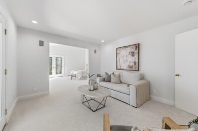 Gallery Thumbnail Photo #13