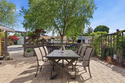 Gallery Thumbnail Photo #14