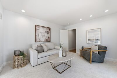 Gallery Thumbnail Photo #14