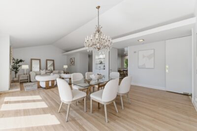 Gallery Thumbnail Photo #16