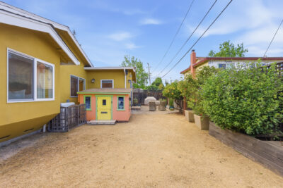 Gallery Thumbnail Photo #1