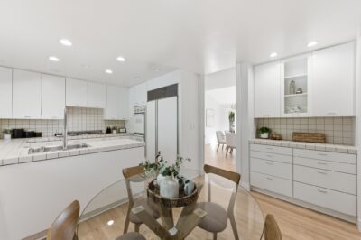 Gallery Thumbnail Photo #19