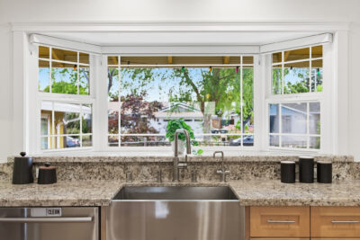 Gallery Thumbnail Photo #20