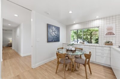 Gallery Thumbnail Photo #20