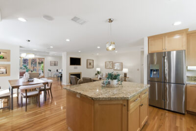 Gallery Thumbnail Photo #22