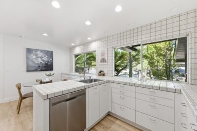 Gallery Thumbnail Photo #22