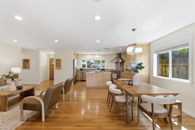 Gallery Thumbnail Photo #23