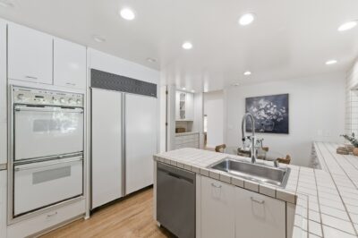 Gallery Thumbnail Photo #23