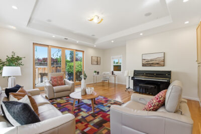 Gallery Thumbnail Photo #25