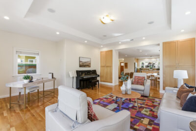 Gallery Thumbnail Photo #26