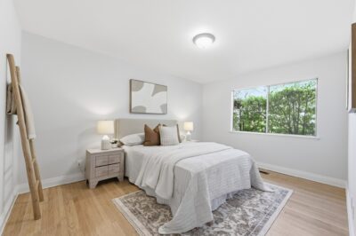 Gallery Thumbnail Photo #26