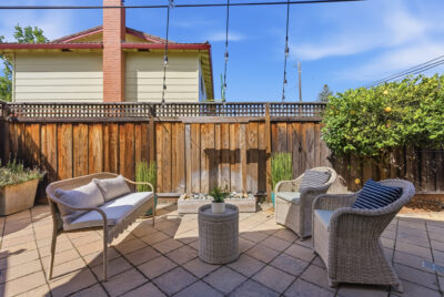 Gallery Thumbnail Photo #27