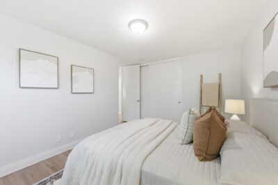 Gallery Thumbnail Photo #27