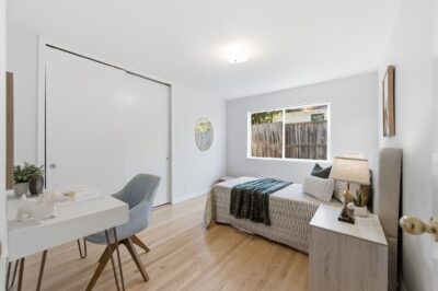 Gallery Thumbnail Photo #28