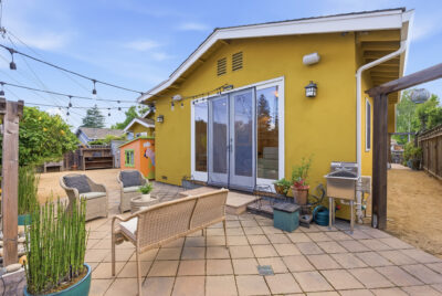 Gallery Thumbnail Photo #2