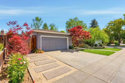 Gallery Thumbnail Photo #2