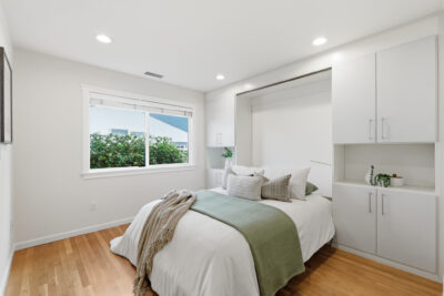 Gallery Thumbnail Photo #29