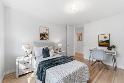 Gallery Thumbnail Photo #29