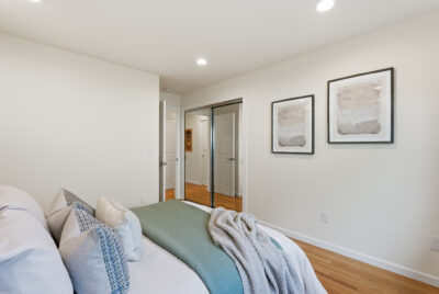 Gallery Thumbnail Photo #30