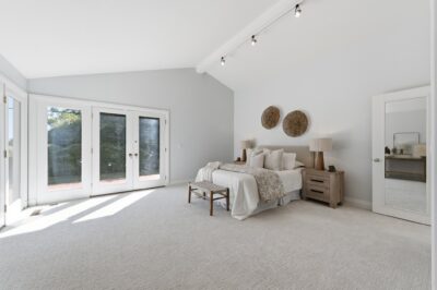 Gallery Thumbnail Photo #30