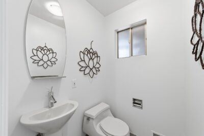 Gallery Thumbnail Photo #33