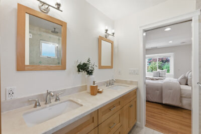 Gallery Thumbnail Photo #34