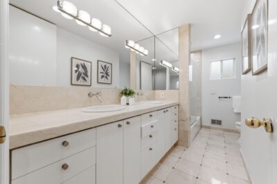 Gallery Thumbnail Photo #34