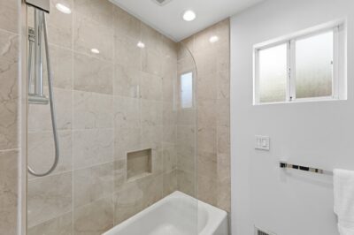 Gallery Thumbnail Photo #35