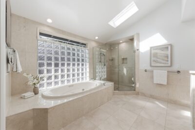 Gallery Thumbnail Photo #36